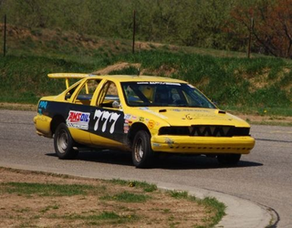 Illustration for article titled The Top 51 Lemons of the Detroit Irony 24 Hours of LeMons